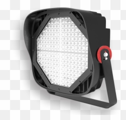 Shinetoo Led Lighting - Monochrome Png,Stadium Lights Png