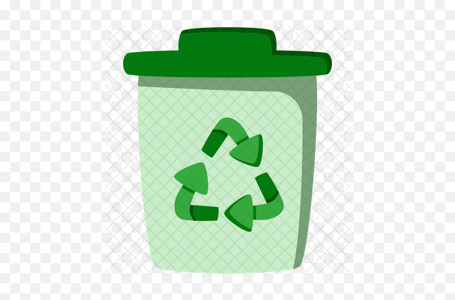 Recycle Bin Icon - China Central Television Headquarters Building Png,Recycle Bin Png