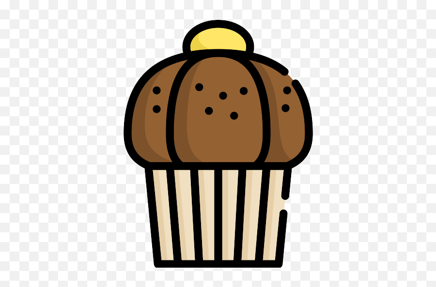 Cake Bakery Png Icon - Png Repo Free Png Icons Clip Art,Baking Png