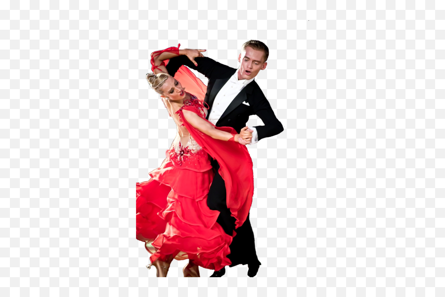 Download Hd Ballroom Dance Classes With Turbodance - Dancing Ballroom Png Transparent,Dancers Png