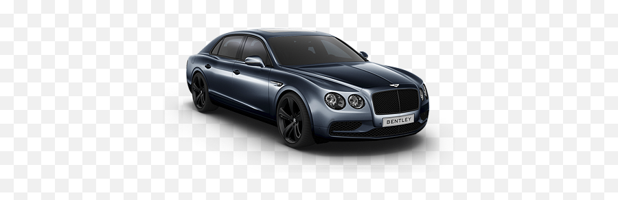 Bentley Models - Hong Kong Grey Colour Bentley Car Png,Bentley Logo Png