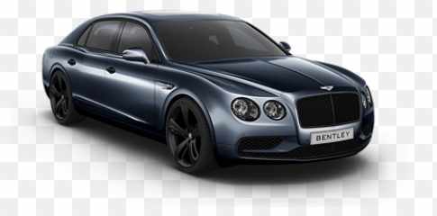 Bentley Models - Hong Kong Grey Colour Bentley Car Png,Bentley Logo Png