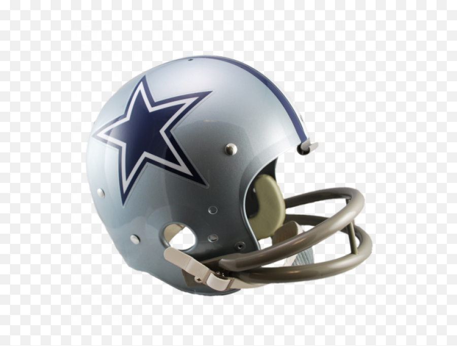 Free Download Dallas Cowboys Helmet Background Wallpaper Nfl - San Francisco 49ers Helmets Png,Dallas Cowboys Logo Transparent Background