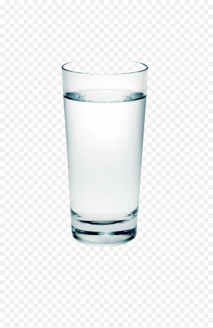 Download Hd Water Cup Png Pic - Glass Of Water,Glass Cup Png