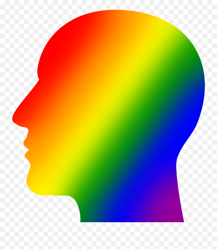 All Photo Png Clipart - Lgbtq Clipart,Gay Pride Flag Png