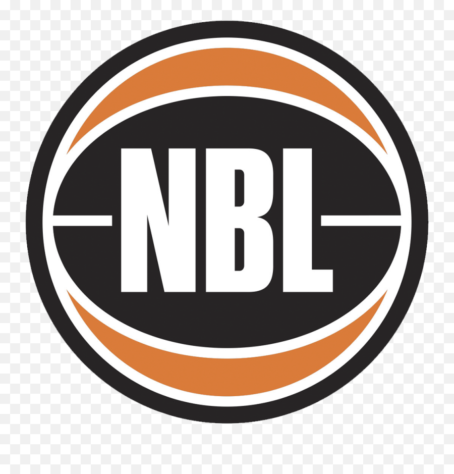 Meaning National Basketball League Of Australia Logo And - National Basketball League Png,Basketball Logos