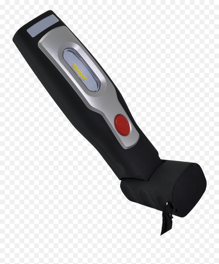 Led Flash Light Smd Vehicle Electronic Tools Car Body - Gadget Png,Flashlight Light Png
