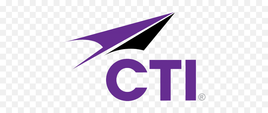 Cti Aviation Services Skyvector - Graphic Design Png,Sky Vector Png