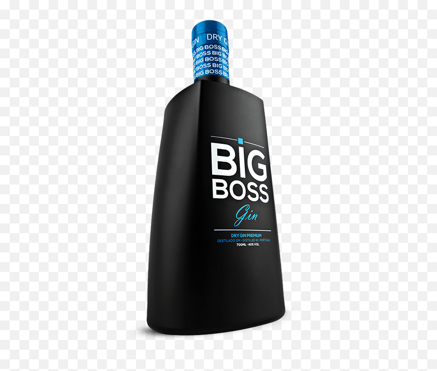 Download Perfect Big Boss - Big Boss Gin Png,Big Boss Png