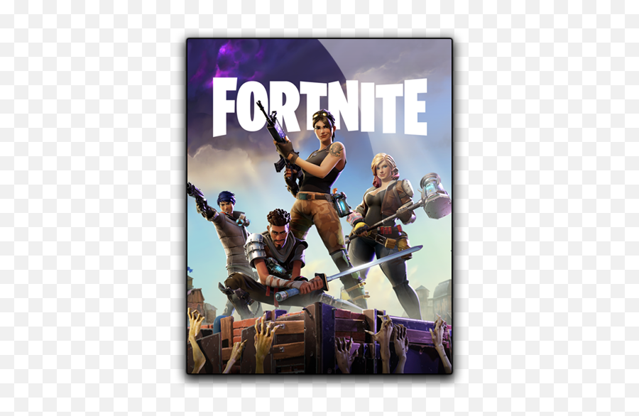 Royale Game Fortnite Battle Icon - Big Boobs In Fortnite Png,Fortnite Icon Png