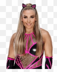 Bayley - Wwe Natalya Png Png Download Original Size Png Natalya Png Wwe,Bayley Png