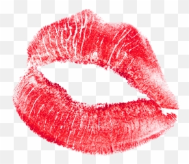 Lip Png Hd