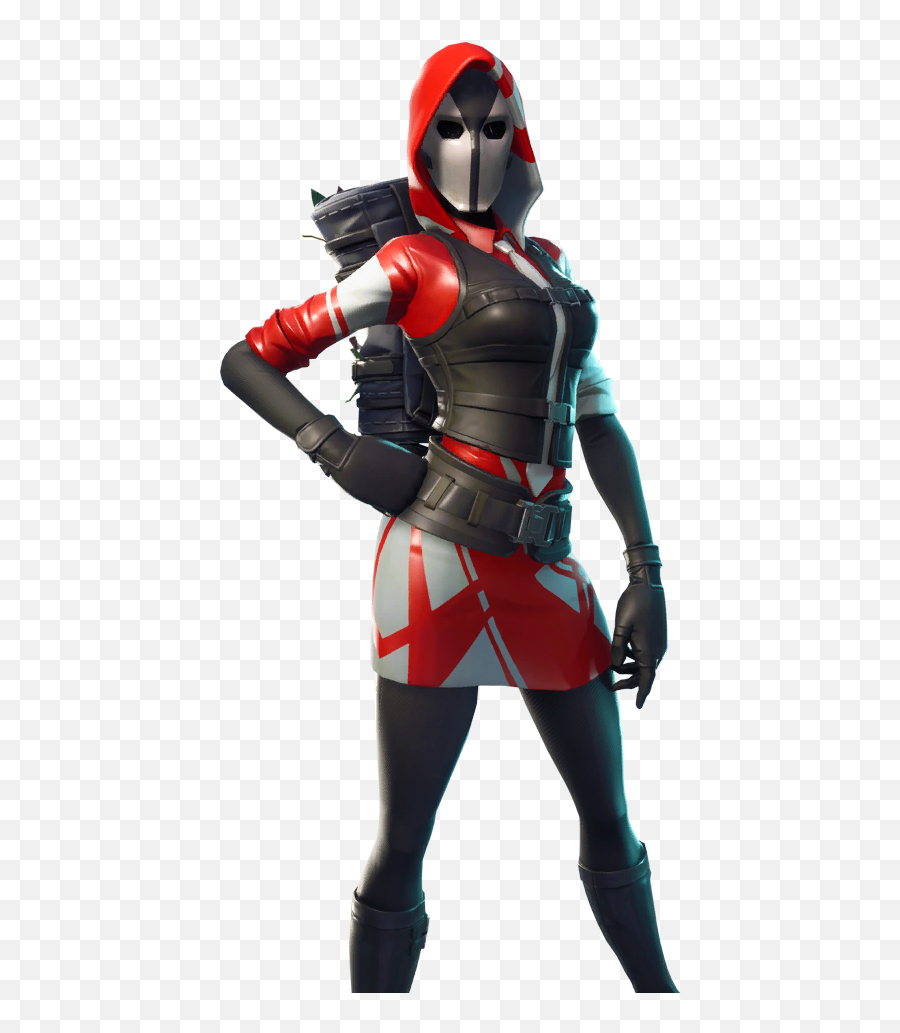 The Ace - Ace Skin Fortnite Png,Ace Png