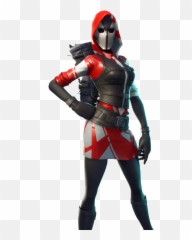 The Ace - Ace Skin Fortnite Png,Ace Png