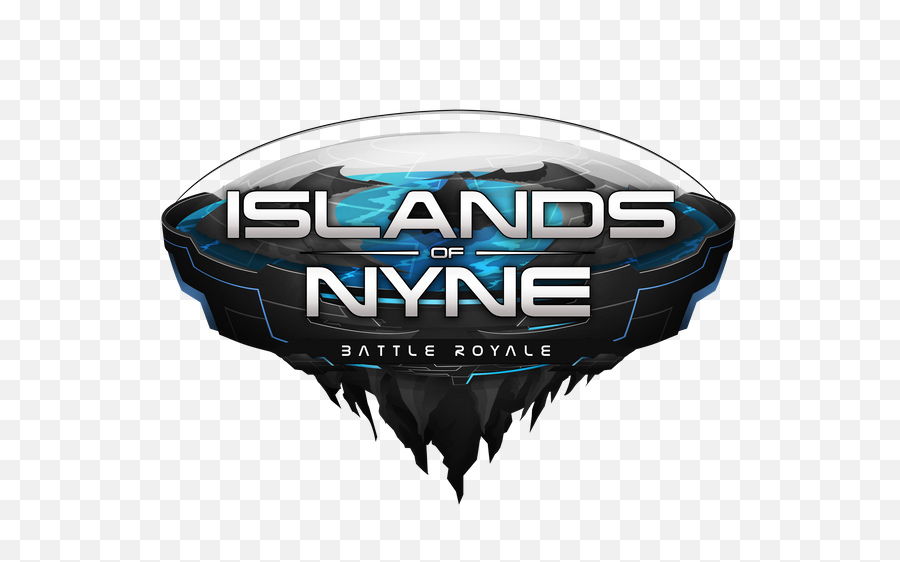 How To Increase Fps In Friday The 13th - Islands Of Nyne Logo Png,Friday The 13th Game Logo