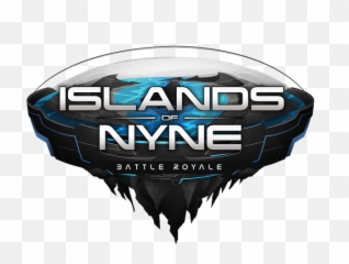 How To Increase Fps Friday The 13th - Islands Of Nyne Logo png
