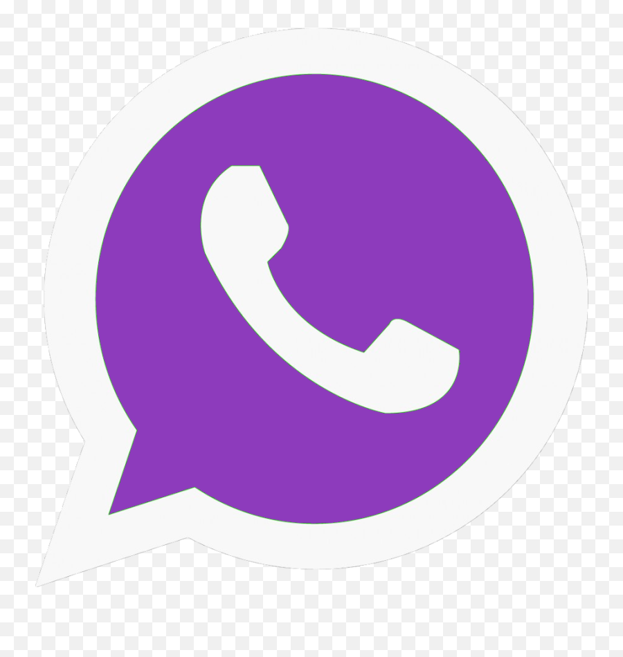 Download Test Apk Whatsapp Android Logo - Whatsapp Icon Png,Whatapp Logo