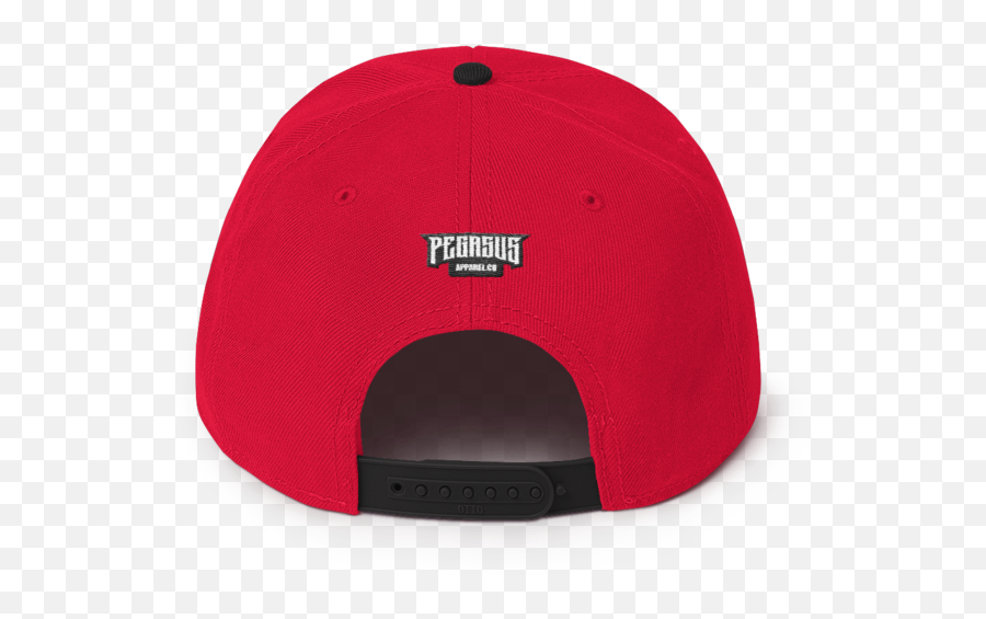 Bosshogg Snapback Hat U2013 Pegasus Apparel Co - Baseball Cap Png,Snapback Png