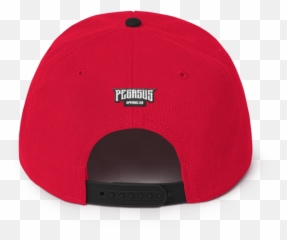 Bosshogg Snapback Hat U2013 Pegasus Apparel Co - Baseball Cap Png,Snapback Png