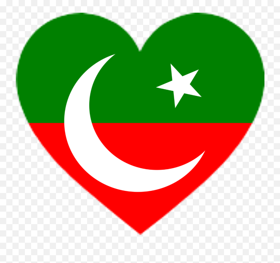 Pin - Pakistan Flag Png,Logo Symbols