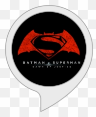 Amazoncom The Jedi Code An Interactive Story Alexa Skills - Batman Vs Superman Logo Iphone png