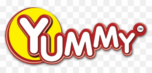 Yummy Word Art - Yummy Transparent - Free Transparent PNG Clipart Images  Download