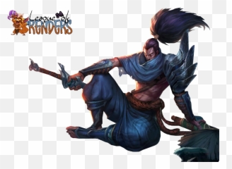 Free Transparent Yasuo Png Images Page 1 Pngaaa Com - yasuo shirt roblox