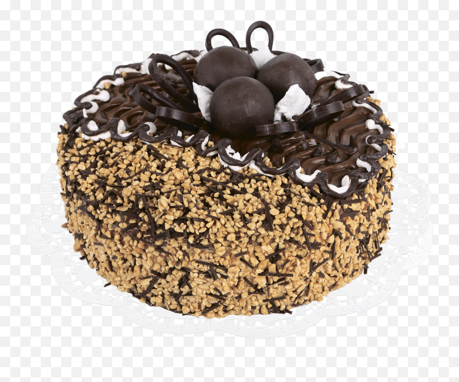 Cake Png Images Free Download Birthday Kek