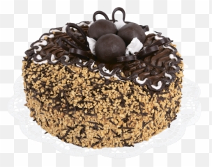 Cake Png Images Free Download Birthday Kek