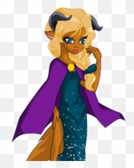 Adele Beast - Portable Network Graphics Png,Adele Png
