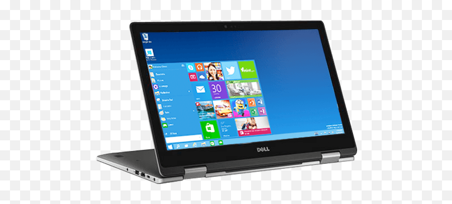 Shop Laptops Powered By Intel - Intel Laptop Png,Laptop Transparent