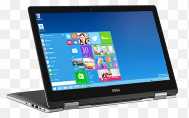 Shop Laptops Powered By Intel - png