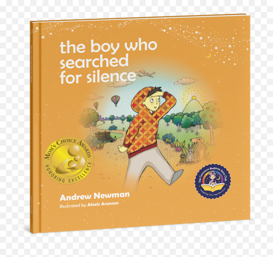 Download The Shop - Boy Who Searched For Silence Png Image Boy Who Searched For Silence,Silence Png