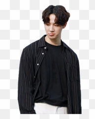 Got7 Sticker Jaebum Jaebumsticker Got7sticker Kpopstick - Photo Shoot Png,Got7 Png