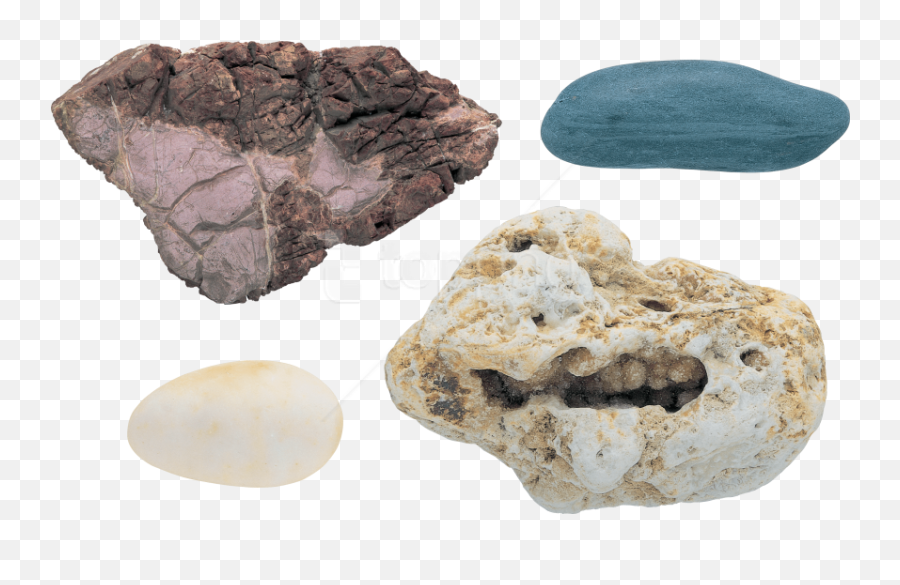 Download Free Png Stones And Rocks Images