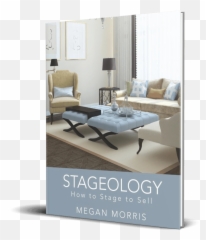 Megan Fox Png - How To Stage To Sell,Megan Fox Png