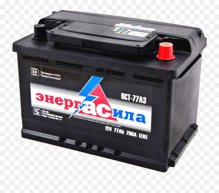 Download Automotive Battery Png Image - Car Battery High Resolution,Batteries Png