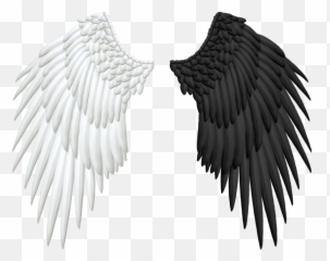 Free Transparent Black Wing Png Images Page 1 Pngaaa Com - black wing roblox