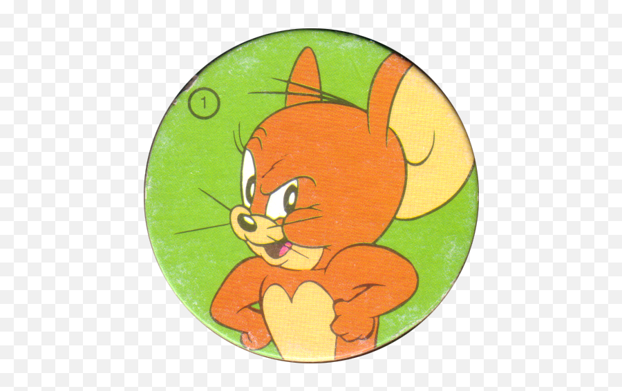 Unknown U003e Tom U0026 Jerry - Sorry Tom And Jerry Png,Tom And Jerry Transparent