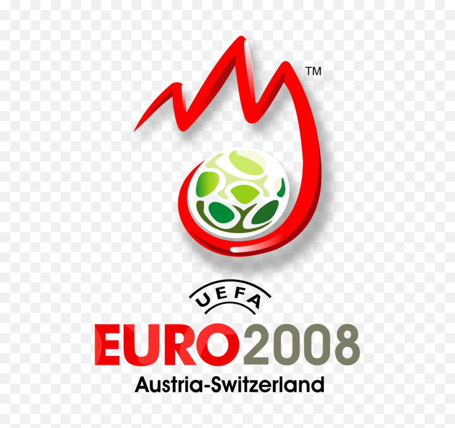 Pin By Dana Gyan - Euro 2008 Logo Png,Mlg Sunglasses Png