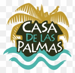 Hostel In Leticia Amazonas Colombia - Illustration Png,Palmas Png