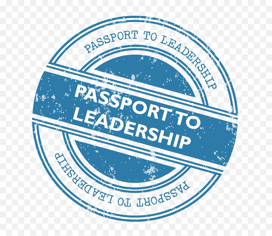 Passport To Leadership Page 2 Lmg For Health - Passport Png,Passport Stamp Png