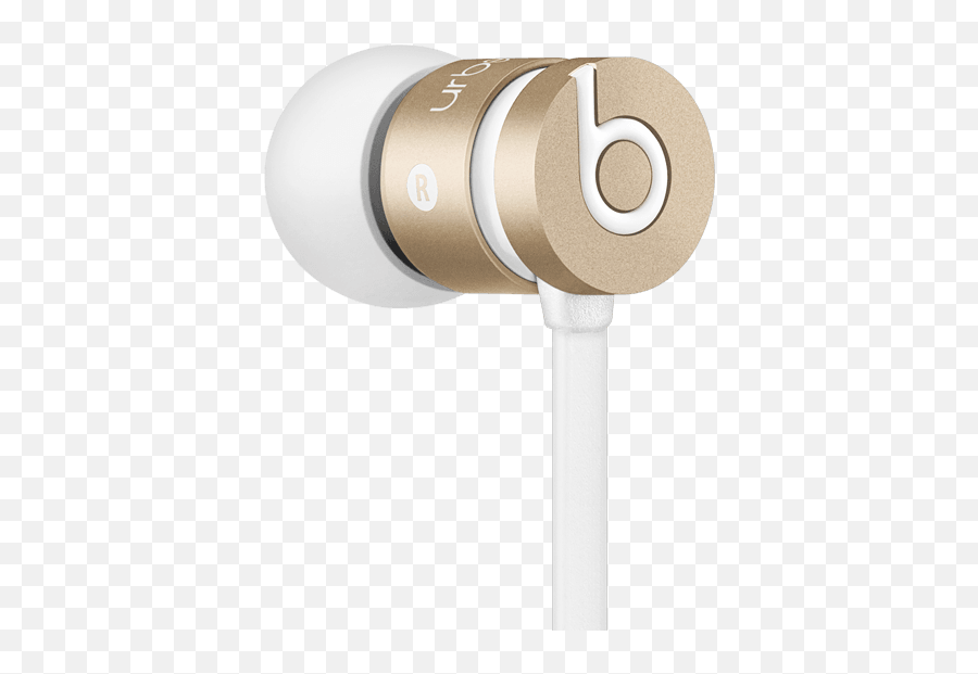 Apple Dr Dre Urbeats Full Size Png Download Seekpng - Beats Urbeats,Dr Dre Png