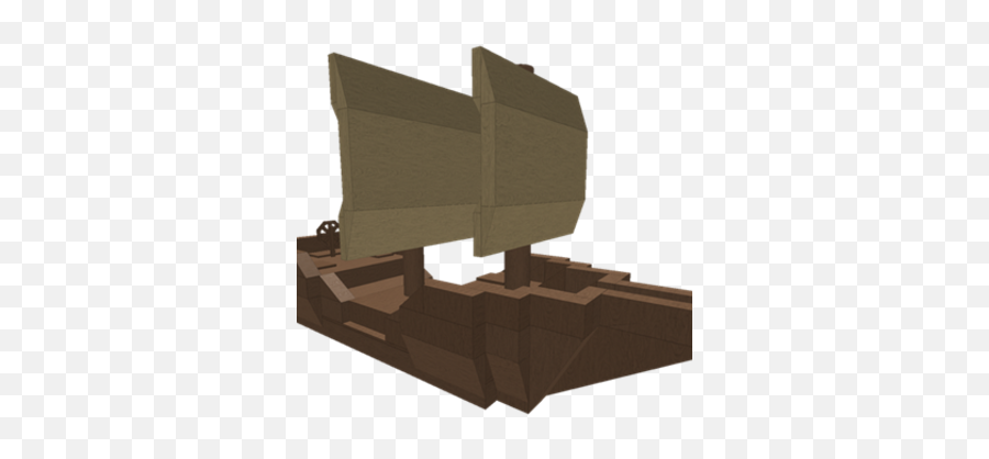 Sailboat Booga Roblox Wiki Fandom - Plywood Png,Sailboat Png