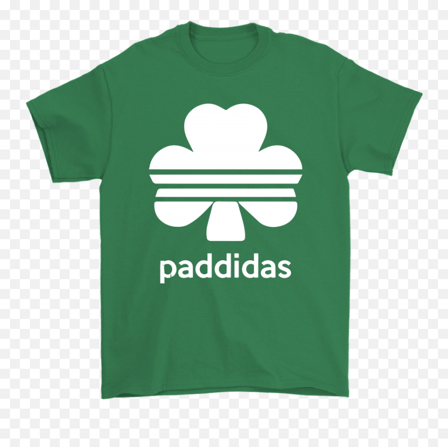 Paddidas Funny Adidas Logo Saint - I M A Gamer Not Because I Don T Have A Life Png,Addidas Logo