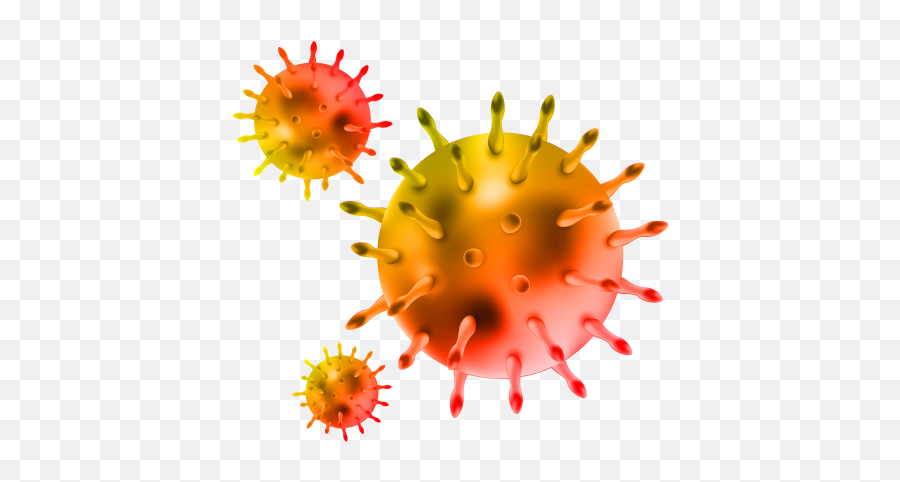 Coronavirus Headache Png - Png 7778 Free Png Images Starpng Corona 3d Image Png,Headache Png