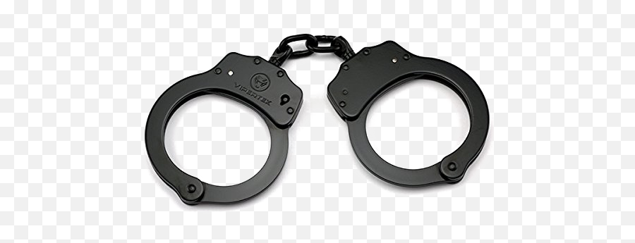Handcuffs Transparent - Police Hand Lock Png,Handcuffs Png