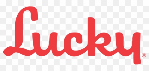 Lucky Stores - Supermarkets png