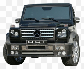 Free Mercedes Benz G550 Psd Vector Graphic - VectorHQcom png