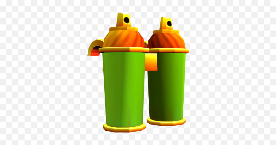 Mobile - Subway Surfers Jetpack The Models Resource Subway Surf Zip Png,Jetpack Png